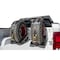 Addictive Desert Designs UNIVERSAL TIRE CARRIER T99918NA01NA - alternate 3